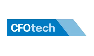 CFOTech Asia
