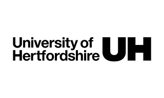 HERTS University
