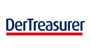 DerTreasurer
