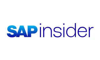 SAP Insider