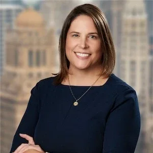 Colin Jeanne Jones, CFO, Exelon