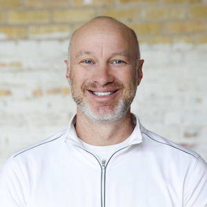 Trent York, CFO, Furnished Finder